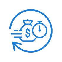 Real-Time Payment Updates